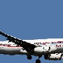 Middle East Airlines - Airbus A320-232(WL) - T7-MRE<br />FRA - Aussichtspunkt "Startbahn West" - 21.7.2020 - 10:13<br />Registriert in San Marino