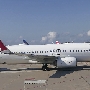 Norwegian - Boeing 737-8JP - LN-NIE/Asta Nielsen<br />ALC - Terminal - 1.7.2022