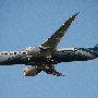 Oman Air - Boeing 787-9 Dreamliner - A40-SE<br />FRA- Hotel Amedia/Raunheim - Zimmer 734 - 22.7.2020 - 6:51