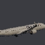 Onur Air - Airbus A321-253Neo - TC-OEE<br />DUS - Fernbahnhof - 23.10.2019 - 9:15