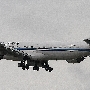 Und weil es so schön war noch ein Bild dieser Maschine<br />State of Kuwait - Airbus A340-541 - 9K-GBA<br />DUS - Besucherterasse - 26.4.2019 - 13:23