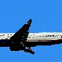 US Airways - Airbus A330-243 - N285AY<br />FRA - Aussichtsplattform Zeppelinheim - 13.8.2013 - 9:16