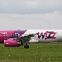 Wizz Air - Airbus A320-232 - HA-LPY<br />DTM - Parkplatz 3 - 21.7.2021 - 14:20