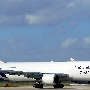 LATAM Cargo - Boeing 767-316(ER)(BCF)(WL) - N540LA<br />MIA - El Dorado Furniture Outlet - 3.1.2020 - 3:38 PM