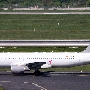 sundair - Airbus A320-214 D-ASEE<br />DUS - Besucherterrasse - 25.3.2019 - 11:30