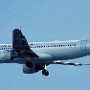 Air Canada - Airbus A320-211 - C-FTJS<br />BGI - Dover Beach - 27.11.2015