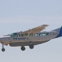 Air Caraibes - Cessna 208B Grand Caravan - F-OIJO<br />SXM - Airport Market - 29.1.2007
