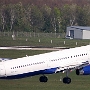 British Airways - Airbus A321-231 - G-EUXJ<br />DUS - Besucherterrasse - 16.4.2019