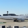 Lufthansa - Boeing 747-830 - D-ABYU "Köln"<br />ORD - Terminal - 4.10.2018