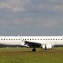 Aer Lingus Regional operated by Stobart Air - Embraer ERJ-195LR - EI-GGB<br />AMS - Polderbaan - 11.6.2019