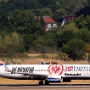 SunExpress Germany - Boeing 737-8Z9 - D-ASXB "Eintracht Frankfurt - die Rückkehr" Livery<br />DUS - Besucherterrasse - 4.7.2019<br />Hatten wir gerade schon einmal, aber wer so gut aussieht kann auch 2x gepostet werden. 