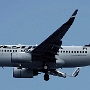 Westjet - Boeing 737-7CT - C-GWJO<br />BGI - Dover Beach - 27.11.2015