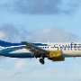 Swiftair - Boeing 737-4B7 - N440US<br />MIA - El Dorado Furniture Outlet - 3.1.2020